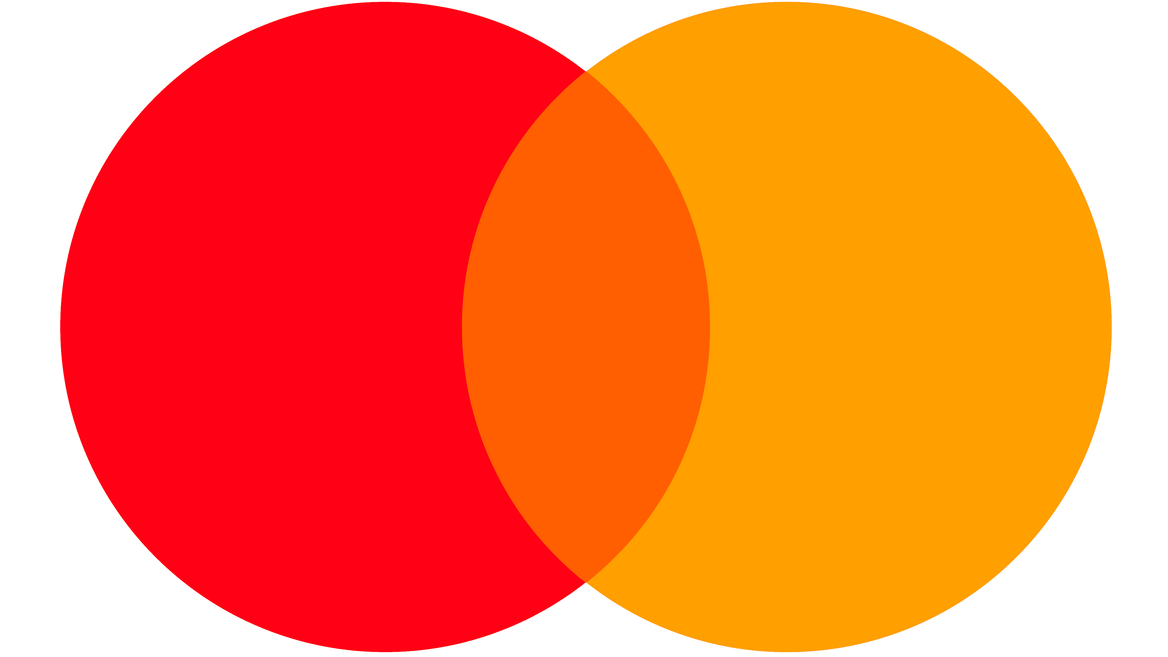 carte Logo