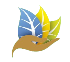 orange Logo