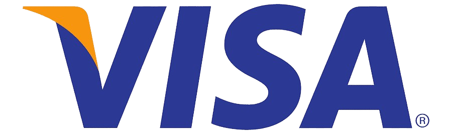 visa Logo